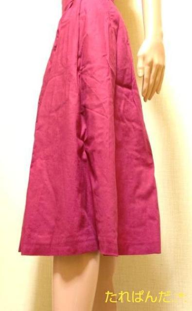 Vi^OtSLYYȃ[YJ[HIEGXgXJ[gB3603_ő  uh 