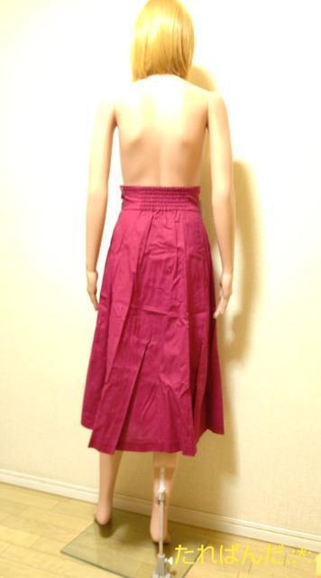 Vi^OtSLYYȃ[YJ[HIEGXgXJ[gB3603_ő  uh 