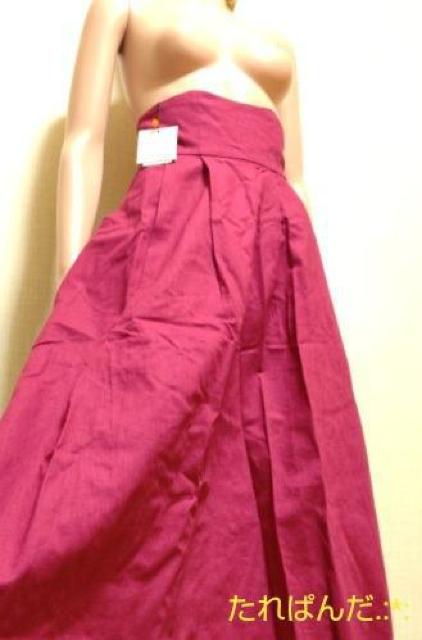 Vi^OtSLYYȃ[YJ[HIEGXgXJ[gB3603_ő  uh 