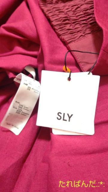 Vi^OtSLYYȃ[YJ[HIEGXgXJ[gB3603_ő  uh 