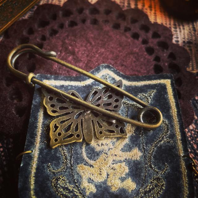 tXfHM̃n[gOtBby u[`  ANZT[/v 