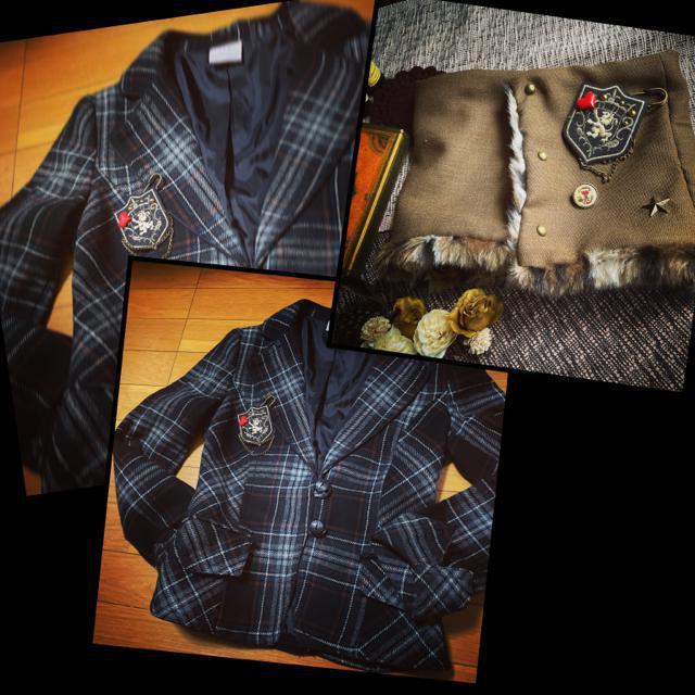 tXfHM̃n[gOtBby u[`  ANZT[/v 