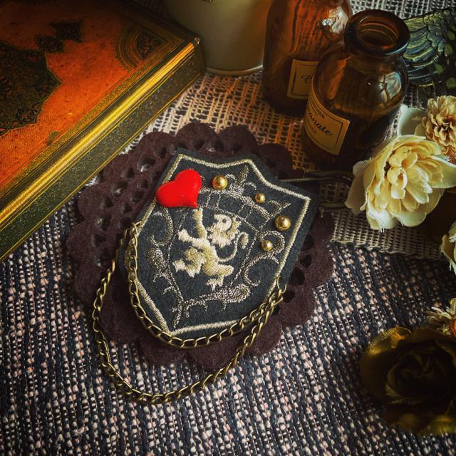 tXfHM̃n[gOtBby u[`  ANZT[/v 