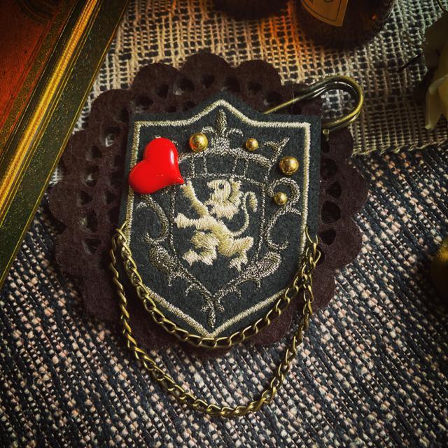 tXfHM̃n[gOtBby u[`  ANZT[/v 