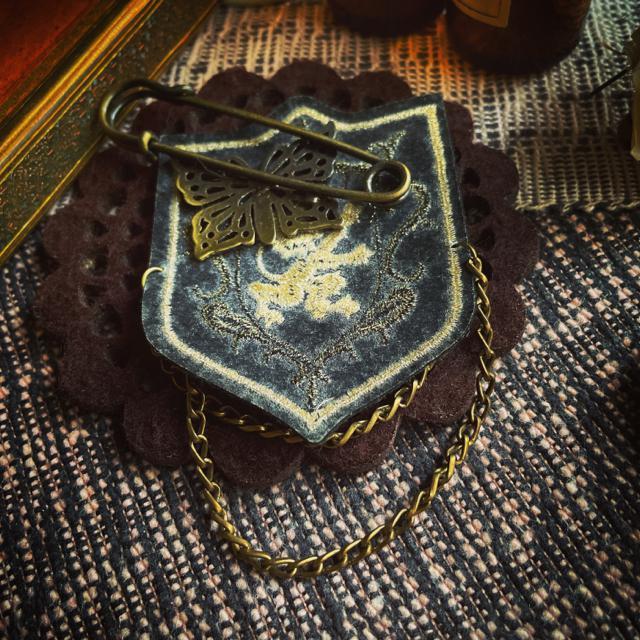 tXfHM̃n[gOtBby u[`  ANZT[/v 