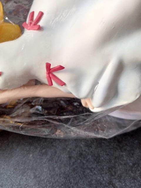 U@@tBMA@s[X  Aj/R~bN/LN^[ 