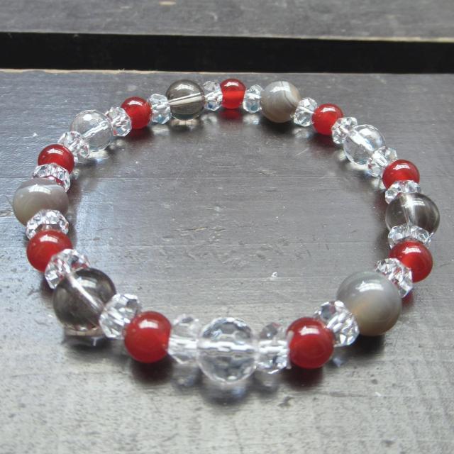 {ciAQ[gX[L[NH[cJ[lAuXbg@VR΁@@p[Xg[   ANZT[/v 