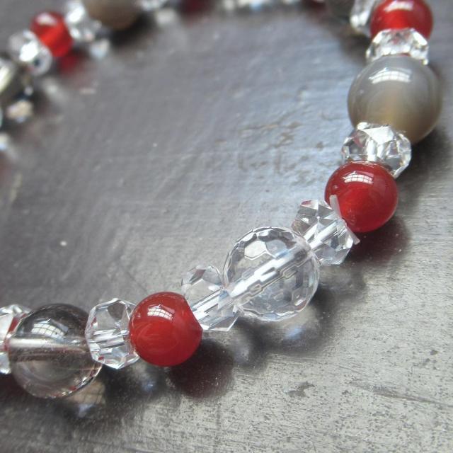 {ciAQ[gX[L[NH[cJ[lAuXbg@VR΁@@p[Xg[  ANZT[/v 