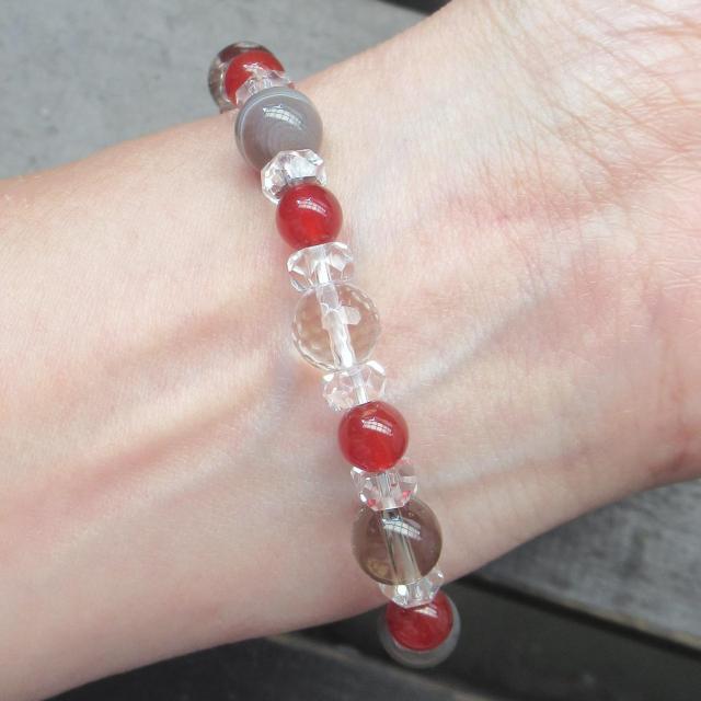 {ciAQ[gX[L[NH[cJ[lAuXbg@VR΁@@p[Xg[  ANZT[/v 