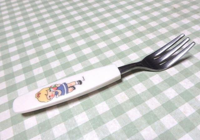 ◆スヌーピー snoopy 器 椀 未使用中古品 < インテリア/ライフ  ◆スヌーピー snoopy 器 椀 未使用中古品 < インテリア/ライフの