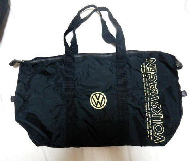 volkswagen tHNX[Q g[gobO Õi   t@bV 