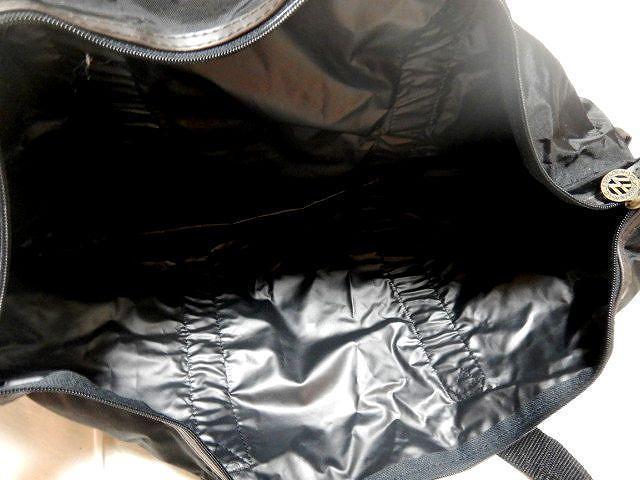 volkswagen tHNX[Q g[gobO Õi  t@bV 