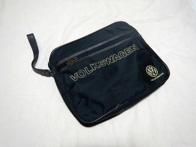 volkswagen tHNX[Q g[gobO Õi  t@bV 