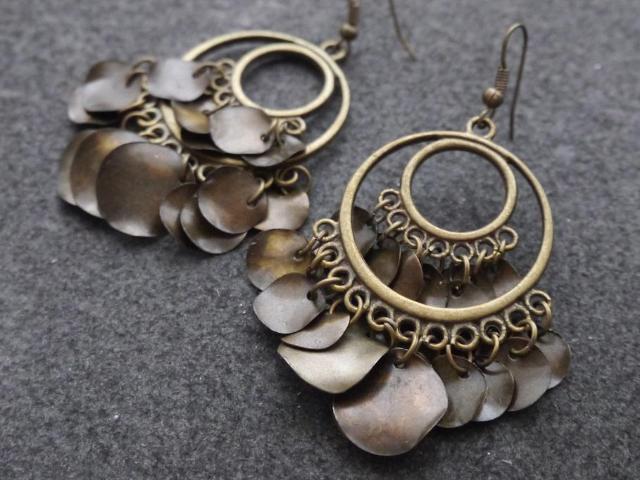 ViAeB[N GXjbNtWsAX  ANZT[/v 