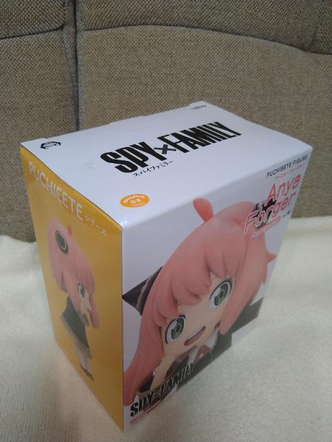 J@XpCt@~[@A[jtH[W[@tBMA  Aj/R~bN/LN^[ 