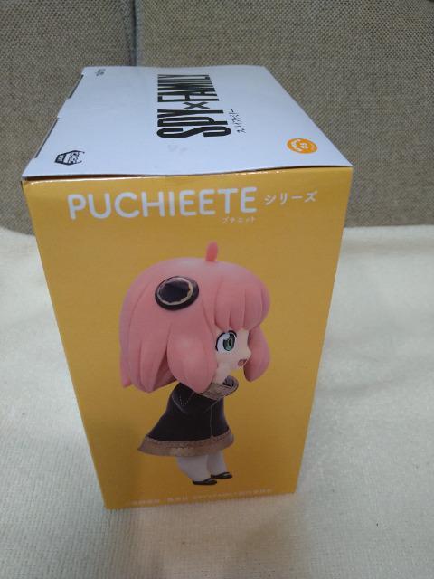 J@XpCt@~[@A[jtH[W[@tBMA  Aj/R~bN/LN^[ 