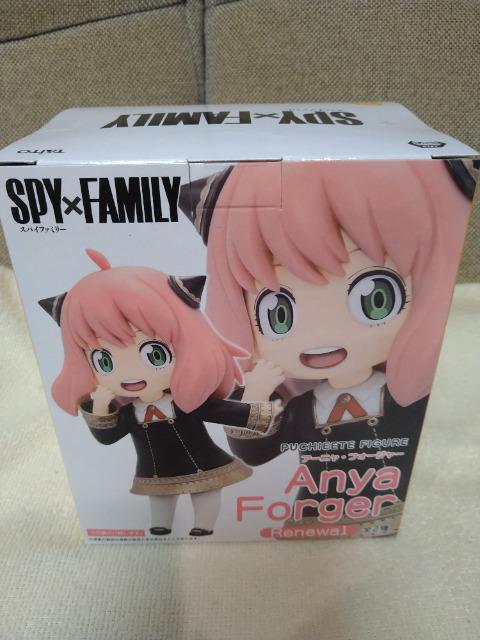 J@XpCt@~[@A[jtH[W[@tBMA  Aj/R~bN/LN^[ 