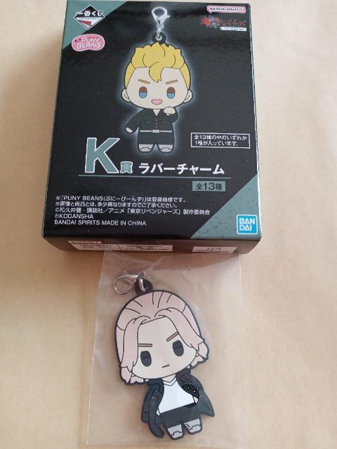 xW[Y@o[`[@}CL[   Aj/R~bN/LN^[ 
