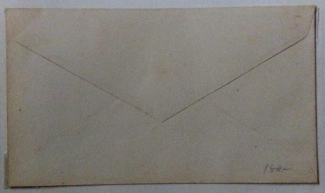 第2次昭和切手「八紘基柱4銭」ペア貼り初日カバー < ホビー  第2次昭和切手「八紘基柱4銭」ペア貼り初日カバー < ホビーの