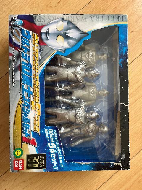 50NLO@Eg10Em̋OՁ@JłL   zr[ 