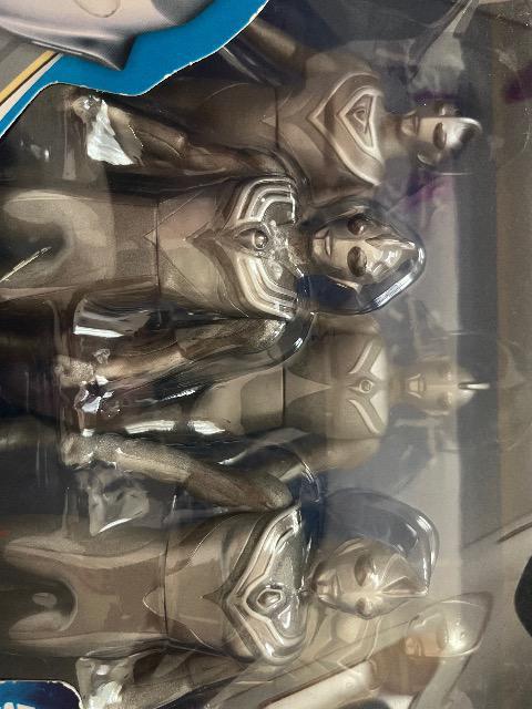 50NLO@Eg10Em̋OՁ@JłL  zr[ 