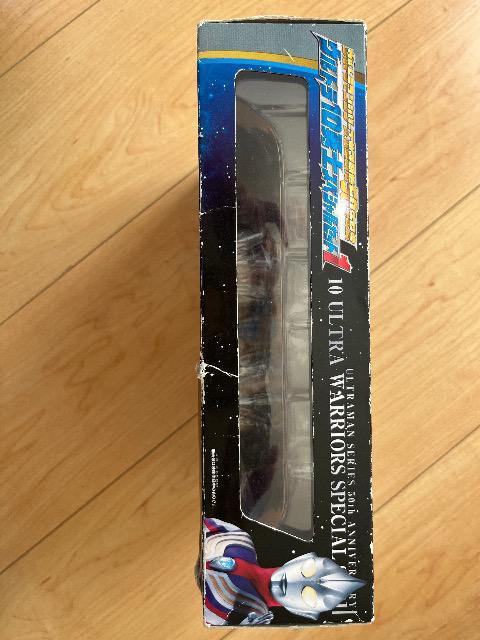 50NLO@Eg10Em̋OՁ@JłL  zr[ 