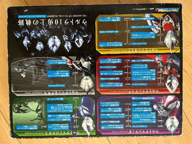 50NLO@Eg10Em̋OՁ@JłL  zr[ 