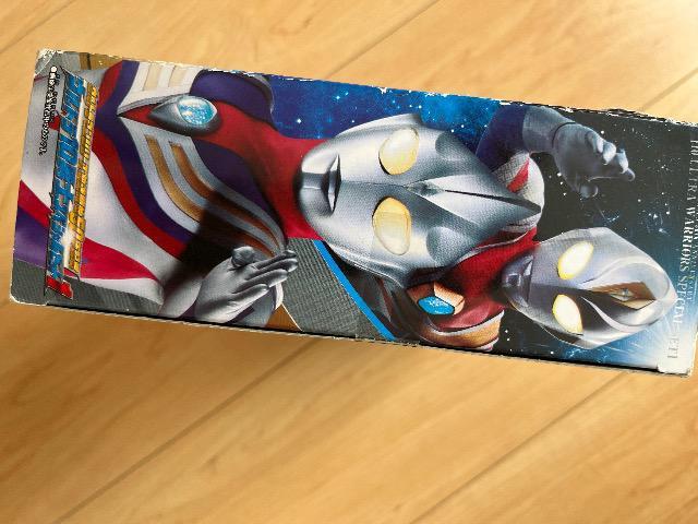 50NLO@Eg10Em̋OՁ@JłL  zr[ 