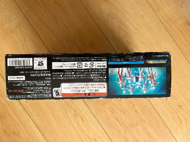 50NLO@Eg10Em̋OՁ@JłL  zr[ 