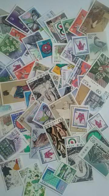 60~؎o65Vigpi  6065[KB   zr[ 