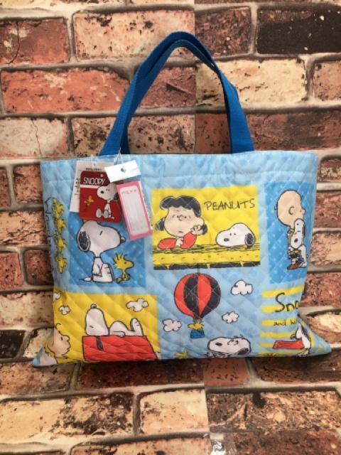 人気キャラ ジュニアキルトレッスンバッグ(4柄から)1個 < アニメ/コミック/キャラクター  人気キャラ ジュニアキルトレッスンバッグ(4柄から)1個 < アニメ/コミック/キャラクターの