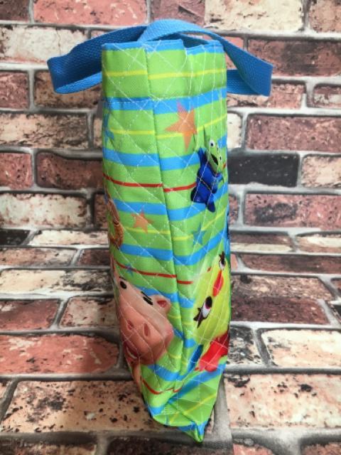 人気キャラ ジュニアキルトレッスンバッグ(4柄から)1個 < アニメ/コミック/キャラクター  人気キャラ ジュニアキルトレッスンバッグ(4柄から)1個 < アニメ/コミック/キャラクターの