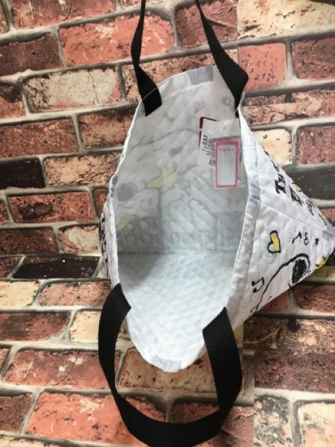 人気キャラ ジュニアキルトレッスンバッグ(4柄から)1個 < アニメ/コミック/キャラクター  人気キャラ ジュニアキルトレッスンバッグ(4柄から)1個 < アニメ/コミック/キャラクターの