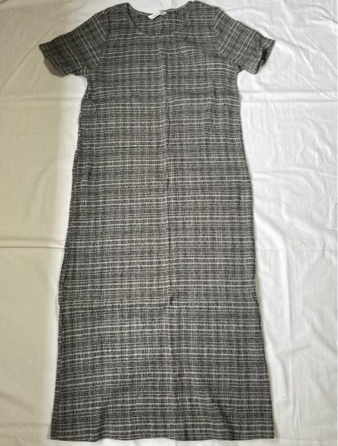 V[O LѐLуOs[X   t@bV 