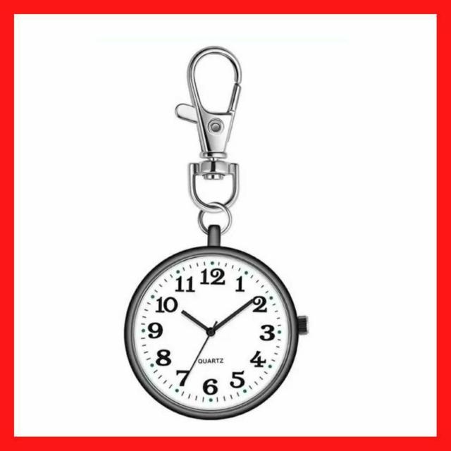 Vi@gp@v@v@L[z_[@Vv@Zbg  jANZT[/v 