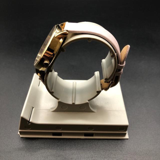 即決 OLIVIA BURTON LONDON 腕時計 < 女性アクセサリー/時計  即決 OLIVIA BURTON LONDON 腕時計 < 女性アクセサリー/時計の