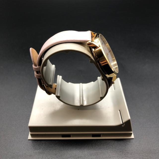 即決 OLIVIA BURTON LONDON 腕時計 < 女性アクセサリー/時計  即決 OLIVIA BURTON LONDON 腕時計 < 女性アクセサリー/時計の