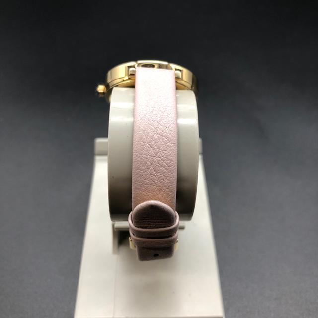 即決 OLIVIA BURTON LONDON 腕時計 < 女性アクセサリー/時計  即決 OLIVIA BURTON LONDON 腕時計 < 女性アクセサリー/時計の