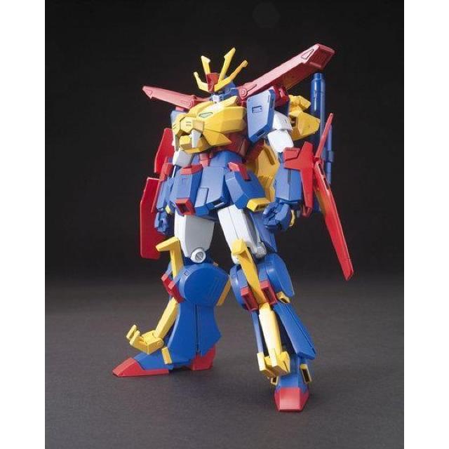 HGBF 1/144 K_gCIR  zr[ 