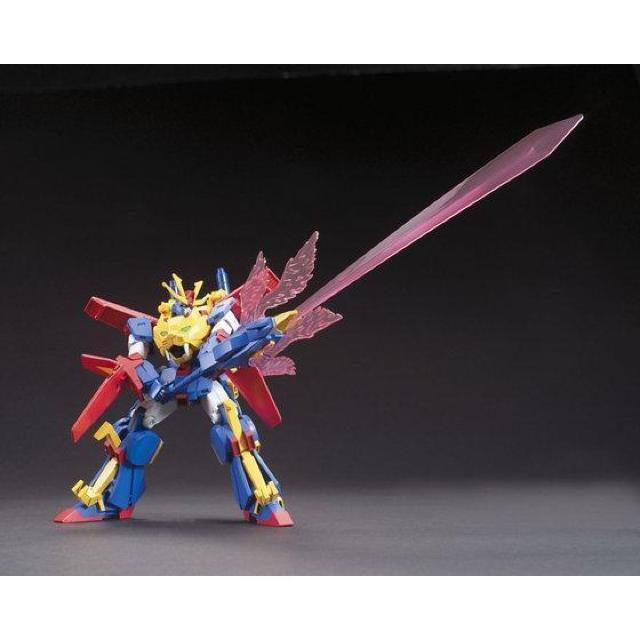 HGBF 1/144 K_gCIR  zr[ 