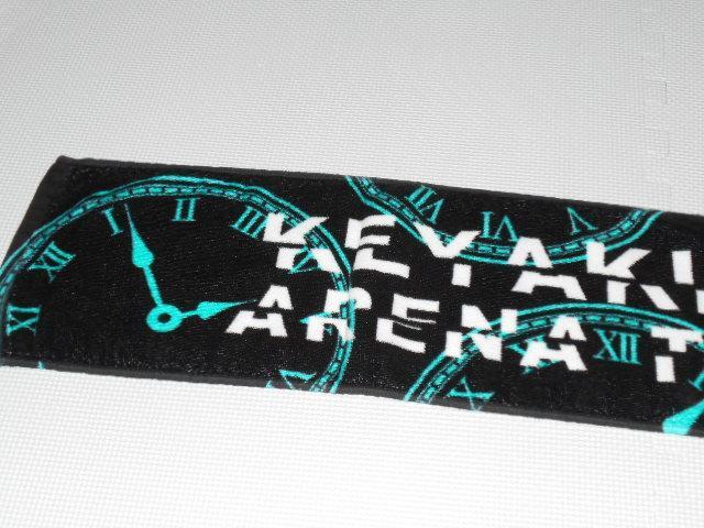欅坂46 マフラータオル 箱推しマフラータオル 欅坂46 < タレントグッズ  欅坂46 マフラータオル 箱推しマフラータオル 欅坂46 < タレントグッズの