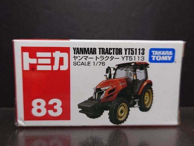 Ԕg~JWR}[ gN^[YT5113Ji 