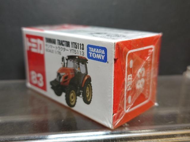 Ԕg~JWR}[ gN^[YT5113Ji