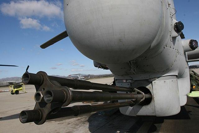 米軍 20ミリ 機銃砲弾 分解品 合法品 4本セット < ホビー  米軍 20ミリ 機銃砲弾 分解品 合法品 4本セット  < ホビーの
