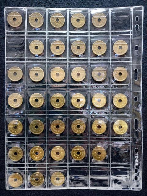 { sd T~ ܉~d ܉~  SVbN tf a24N`a64N 36RCz_[RNV   zr[ 