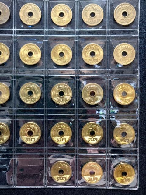 { sd T~ ܉~d ܉~  SVbN tf a24N`a64N 36RCz_[RNV  zr[ 