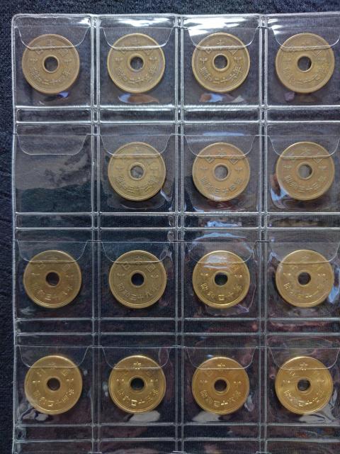 { sd T~ ܉~d ܉~  SVbN tf a24N`a64N 36RCz_[RNV  zr[ 