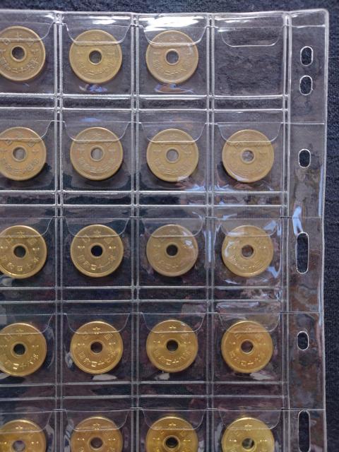 { sd T~ ܉~d ܉~  SVbN tf a24N`a64N 36RCz_[RNV  zr[ 