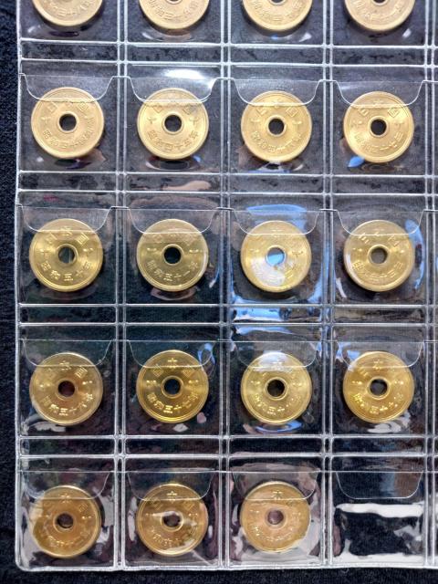 { sd T~ ܉~d ܉~  SVbN tf a24N`a64N 36RCz_[RNV  zr[ 