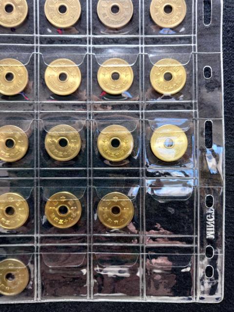 { sd T~ ܉~d ܉~  SVbN tf a24N`a64N 36RCz_[RNV  zr[ 